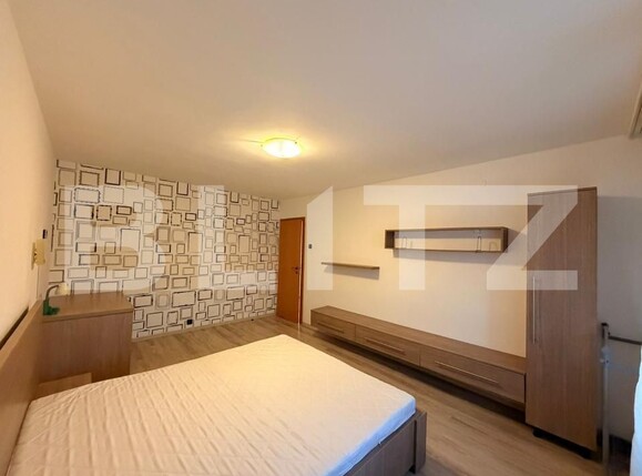 Apartament de vânzare 3 camere 1 Mai - 190226AV | BLITZ Craiova | Poza7