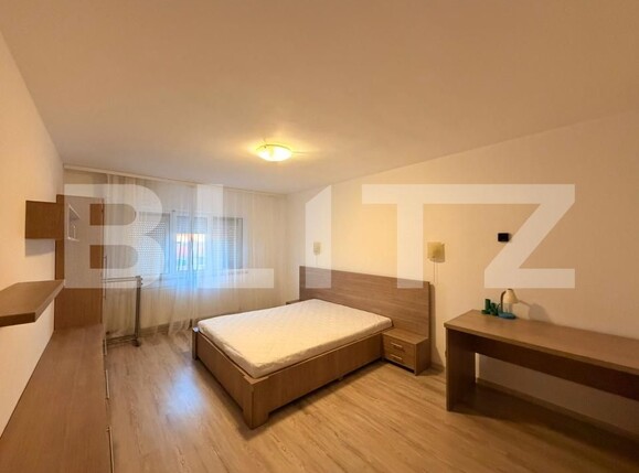 Apartament de vânzare 3 camere 1 Mai - 190226AV | BLITZ Craiova | Poza5