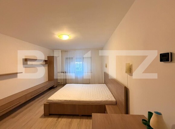 Apartament de vânzare 3 camere 1 Mai - 190226AV | BLITZ Craiova | Poza8