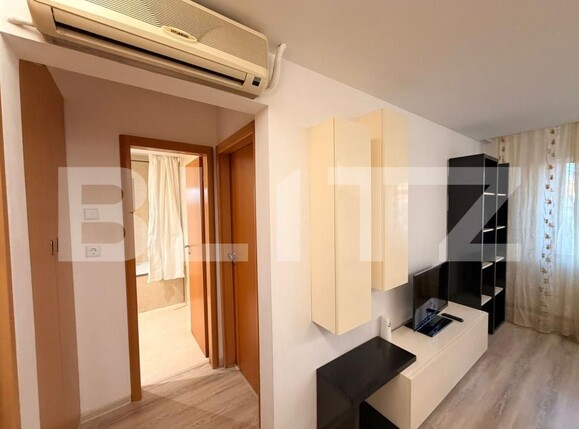 Apartament de vânzare 3 camere 1 Mai - 190226AV | BLITZ Craiova | Poza10