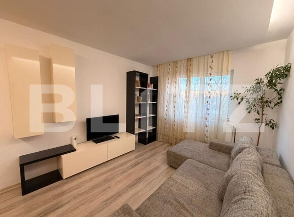 Apartament de vânzare 3 camere 1 Mai - 190226AV | BLITZ Craiova | Poza3