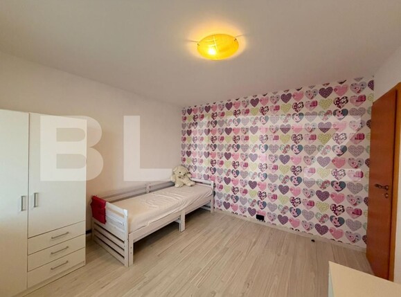 Apartament de vânzare 3 camere 1 Mai - 190226AV | BLITZ Craiova | Poza12