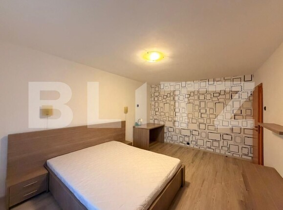 Apartament de vânzare 3 camere 1 Mai - 190226AV | BLITZ Craiova | Poza6