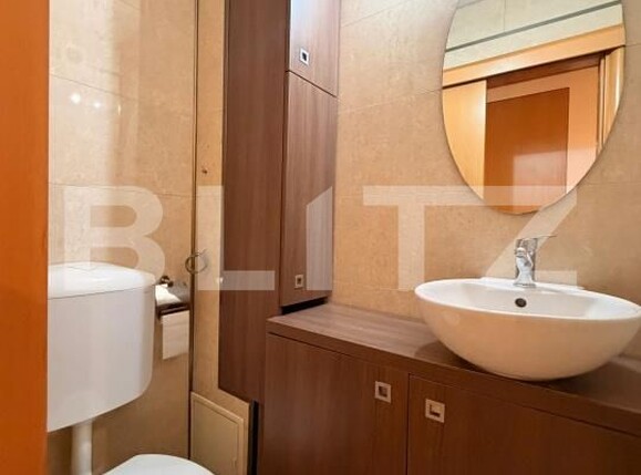 Apartament de vânzare 3 camere 1 Mai - 190226AV | BLITZ Craiova | Poza24