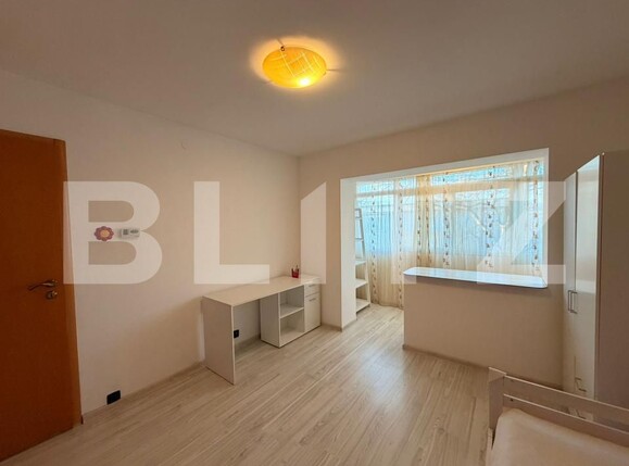 Apartament de vânzare 3 camere 1 Mai - 190226AV | BLITZ Craiova | Poza14