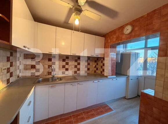 Apartament de vânzare 3 camere 1 Mai - 190226AV | BLITZ Craiova | Poza15