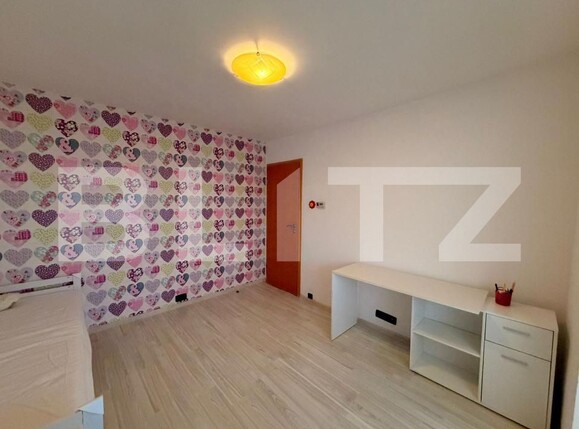 Apartament de vânzare 3 camere 1 Mai - 190226AV | BLITZ Craiova | Poza13
