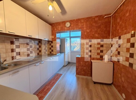 Apartament de vânzare 3 camere 1 Mai - 190226AV | BLITZ Craiova | Poza16