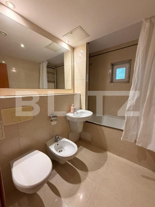 Apartament de vânzare 3 camere 1 Mai - 190226AV | BLITZ Craiova | Poza11