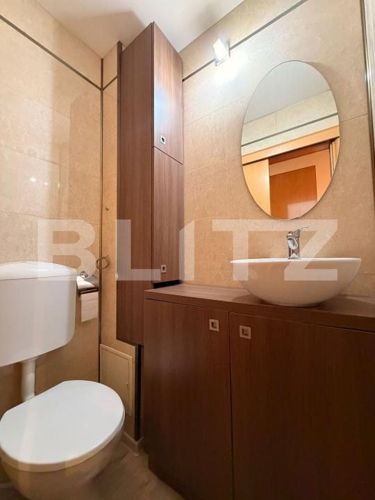 Apartament de vânzare 3 camere 1 Mai - 190226AV | BLITZ Craiova | Poza25