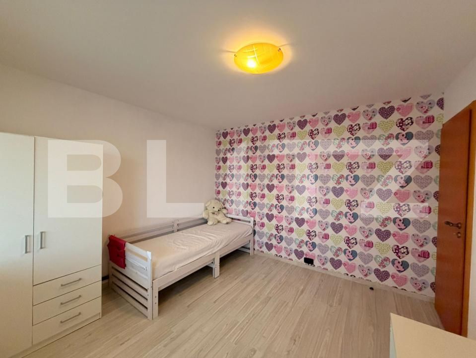 Apartament de vânzare 3 camere 1 Mai - 190226AV | BLITZ Craiova | Poza8