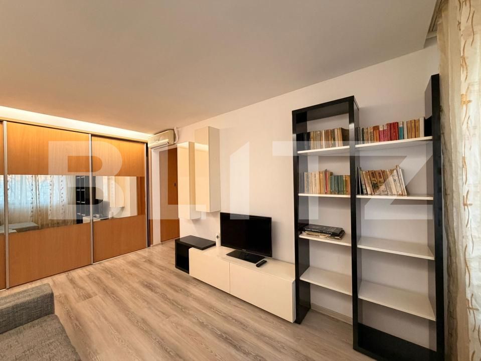Apartament de vânzare 3 camere 1 Mai - 190226AV | BLITZ Craiova | Poza2