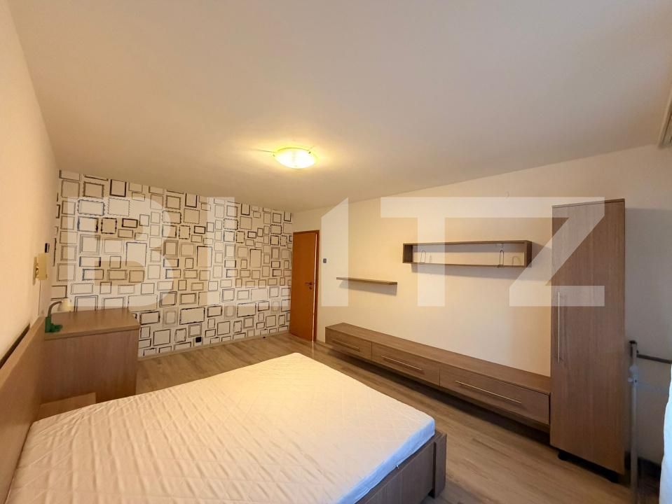 Apartament de vânzare 3 camere 1 Mai - 190226AV | BLITZ Craiova | Poza3