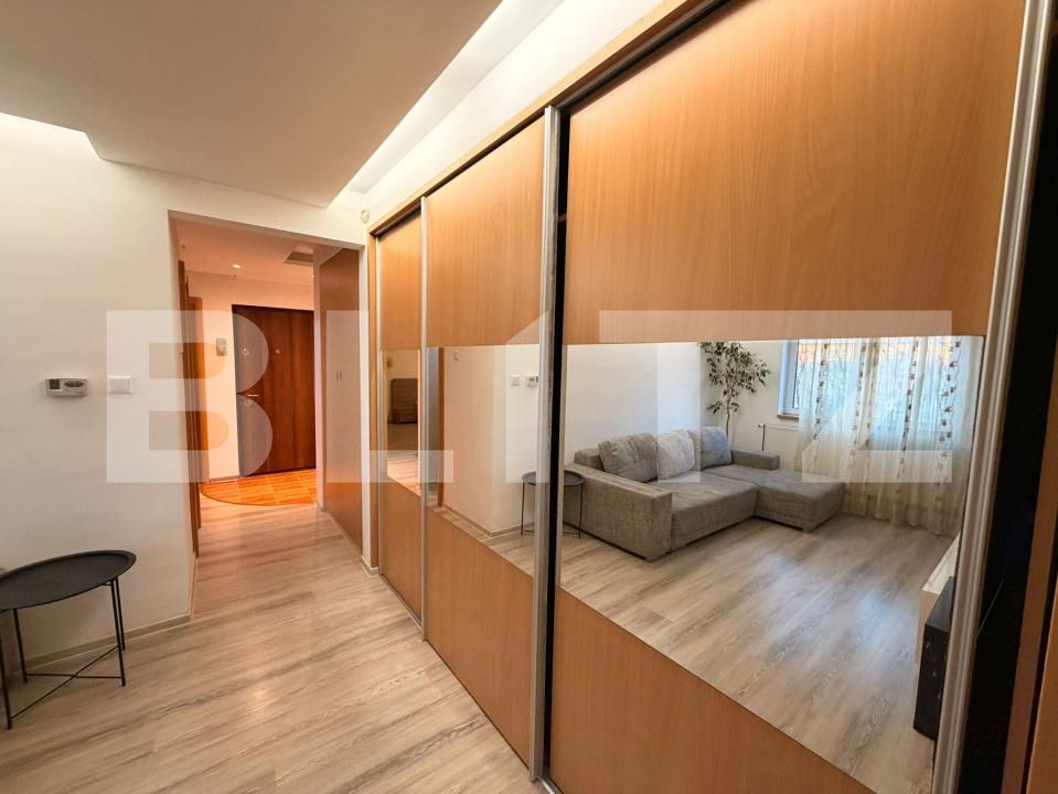 Apartament de vânzare 3 camere 1 Mai - 190226AV | BLITZ Craiova | Poza5