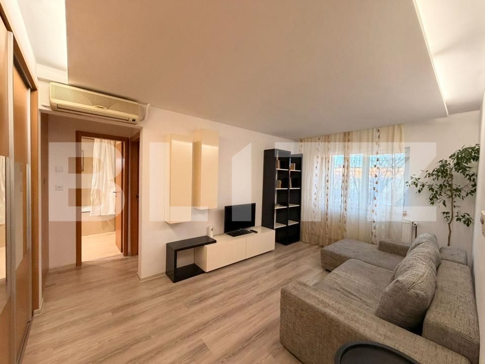 Apartament de vânzare 3 camere 1 Mai - 190226AV | BLITZ Craiova | Poza4
