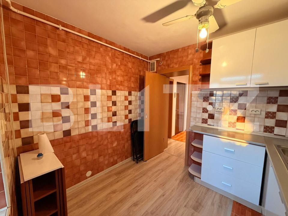 Apartament de vânzare 3 camere 1 Mai - 190226AV | BLITZ Craiova | Poza18