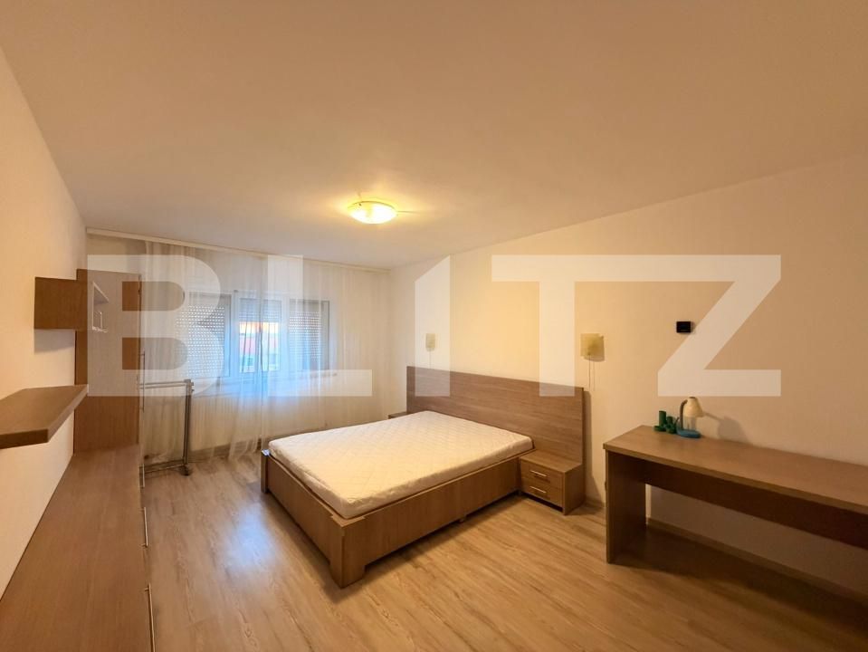 Apartament de vânzare 3 camere 1 Mai - 190226AV | BLITZ Craiova | Poza5