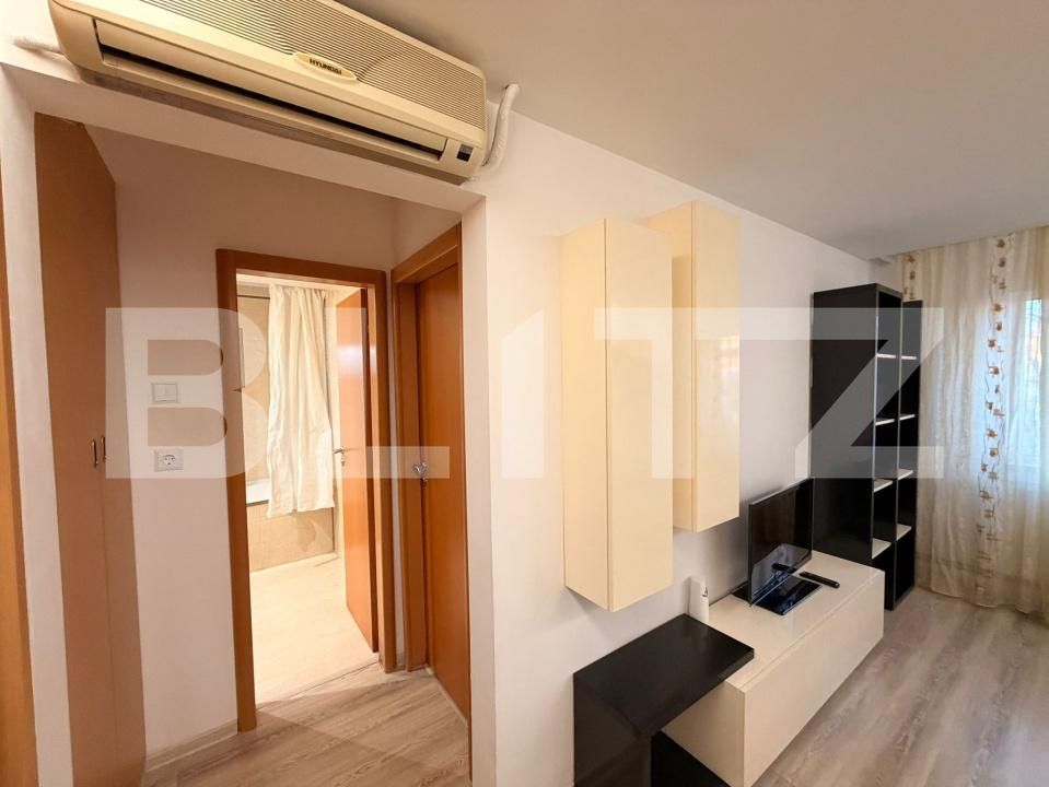 Apartament de vânzare 3 camere 1 Mai - 190226AV | BLITZ Craiova | Poza10