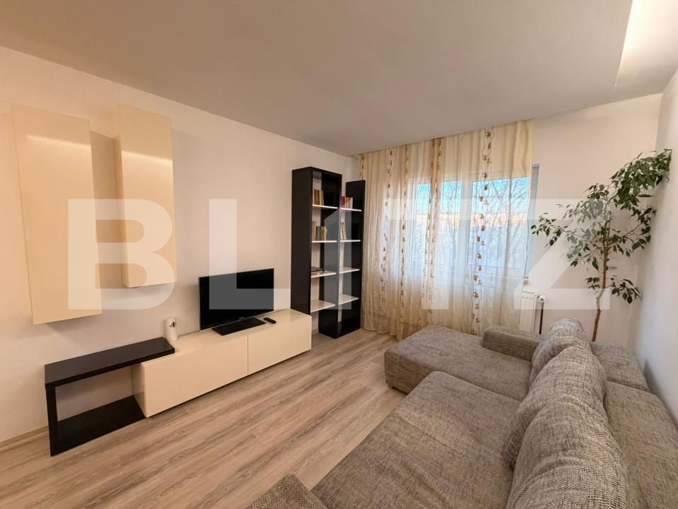 Apartament de vânzare 3 camere 1 Mai - 190226AV | BLITZ Craiova | Poza3