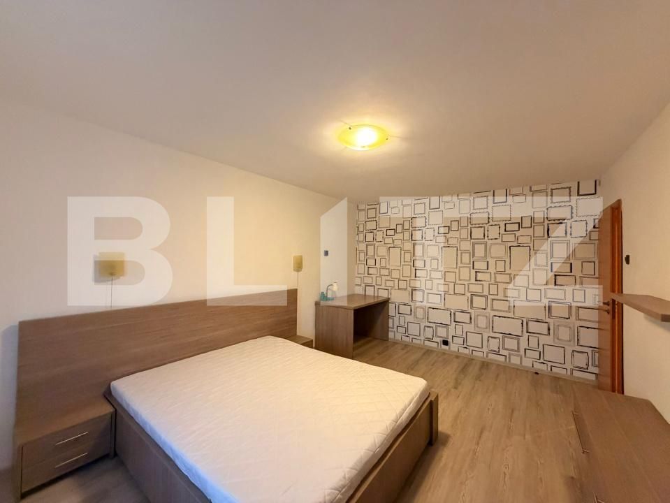 Apartament de vânzare 3 camere 1 Mai - 190226AV | BLITZ Craiova | Poza6
