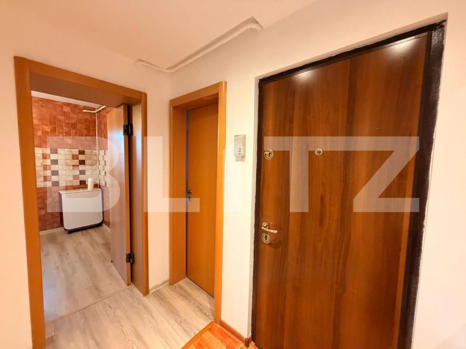 Apartament de vânzare 3 camere 1 Mai - 190226AV | BLITZ Craiova | Poza23