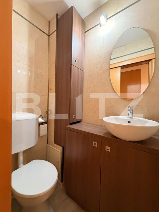 Apartament de vânzare 3 camere 1 Mai - 190226AV | BLITZ Craiova | Poza24