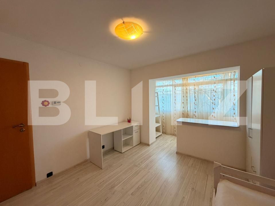 Apartament de vânzare 3 camere 1 Mai - 190226AV | BLITZ Craiova | Poza14