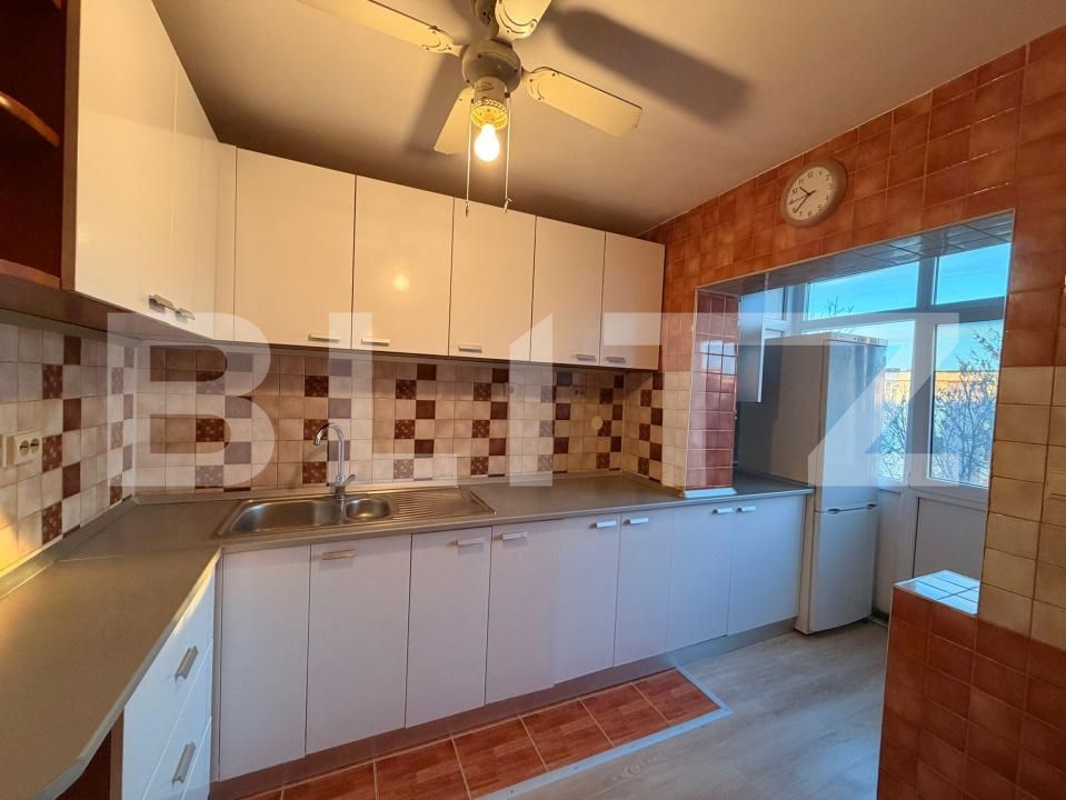 Apartament de vânzare 3 camere 1 Mai - 190226AV | BLITZ Craiova | Poza15