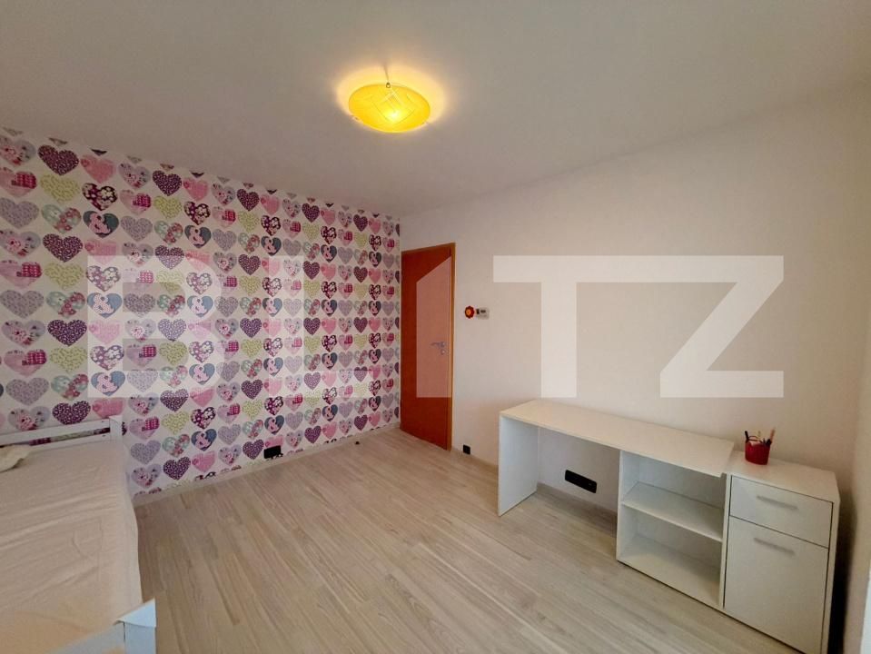 Apartament de vânzare 3 camere 1 Mai - 190226AV | BLITZ Craiova | Poza13