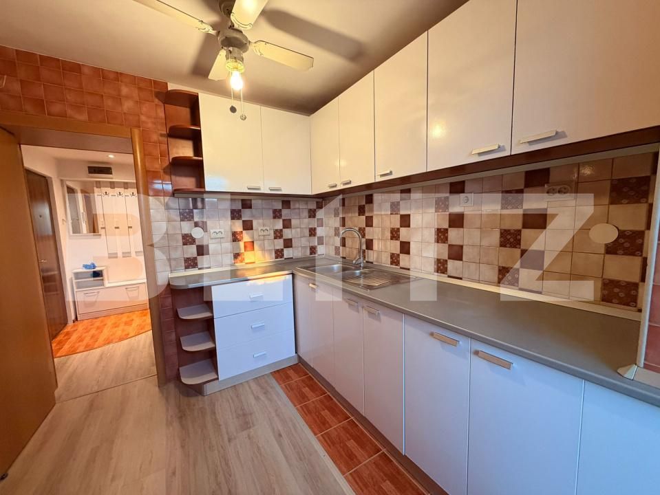 Apartament de vânzare 3 camere 1 Mai - 190226AV | BLITZ Craiova | Poza17