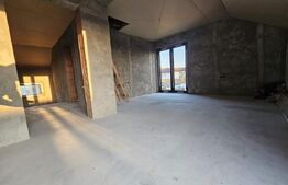 Casa la rosu, P+M, 120 mpu, teren 800 mp, zona Simnicu de sus