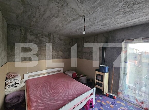 Casa de vânzare 4 camere Simnicu de Sus  - 190228CV | BLITZ Craiova | Poza7