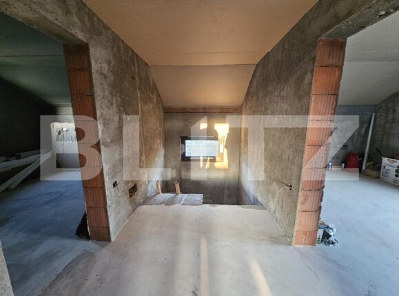 Casa de vânzare 4 camere Exterior  Nord - 190228CV | BLITZ Craiova | Poza8