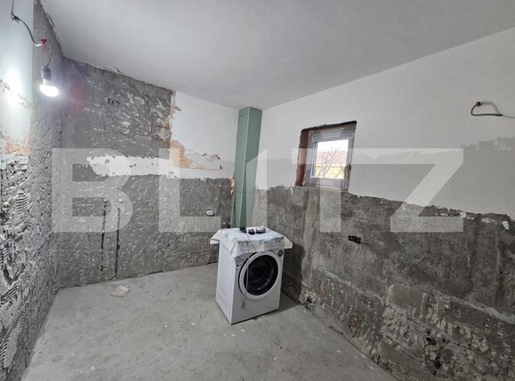 Casa de vânzare 4 camere Simnicu de Sus  - 190228CV | BLITZ Craiova | Poza4