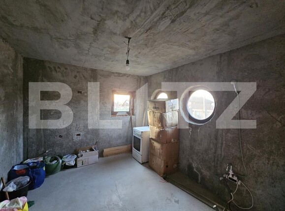 Casa de vânzare 4 camere Exterior  Nord - 190228CV | BLITZ Craiova | Poza13