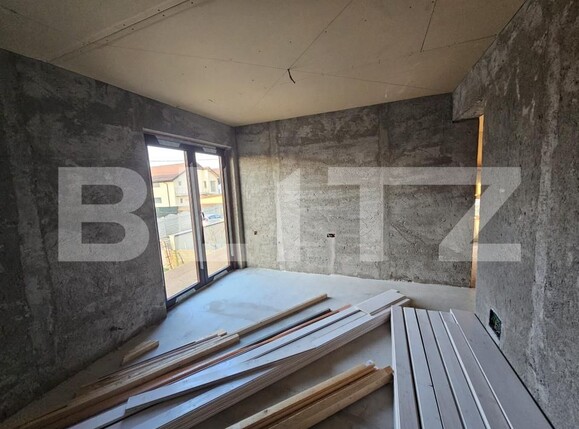 Casa de vânzare 4 camere Exterior  Nord - 190228CV | BLITZ Craiova | Poza9