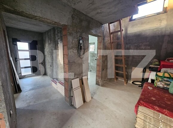 Casa de vânzare 4 camere Exterior  Nord - 190228CV | BLITZ Craiova | Poza6