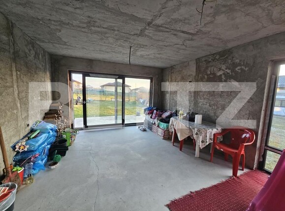 Casa de vânzare 4 camere Exterior  Nord - 190228CV | BLITZ Craiova | Poza5