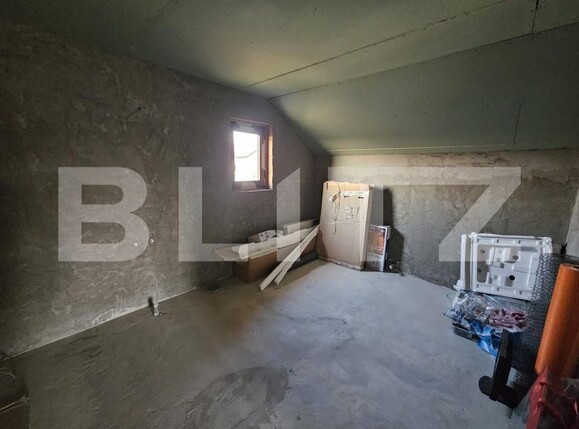 Casa de vânzare 4 camere Exterior  Nord - 190228CV | BLITZ Craiova | Poza10