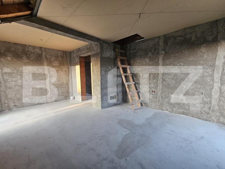 Casa de vânzare 4 camere Exterior  Nord - 190228CV | BLITZ Craiova | Poza3