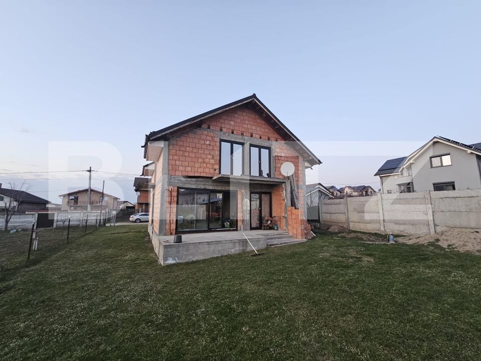 Casa de vânzare 4 camere Simnicu de Sus  - 190228CV | BLITZ Craiova | Poza2