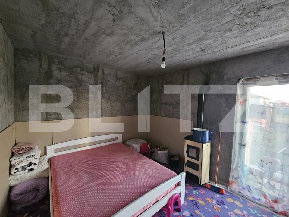 Casa de vânzare 4 camere Exterior  Nord - 190228CV | BLITZ Craiova | Poza7