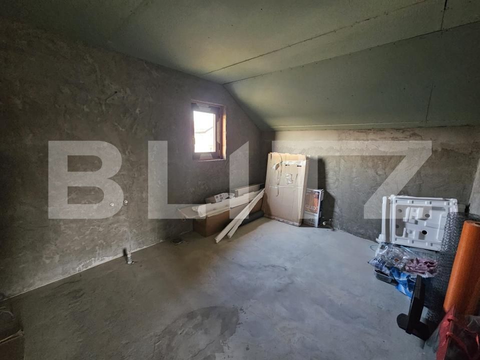 Casa de vânzare 4 camere Exterior  Nord - 190228CV | BLITZ Craiova | Poza10