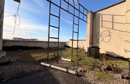 Studio de 46.54 mp, decomandat, zona Centrala 