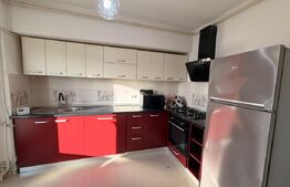 Studio de 46.54 mp, decomandat, zona Centrala 