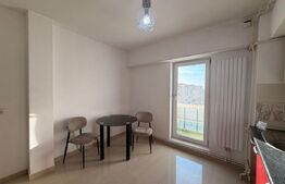 Studio de 46.54 mp, decomandat, zona Centrala 