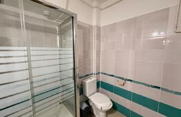 Studio de 46.54 mp, decomandat, zona Centrala 