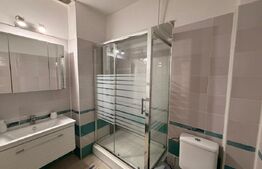 Studio de 46.54 mp, decomandat, zona Centrala 