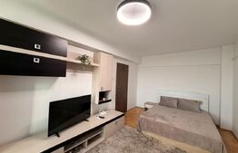 Studio de 46.54 mp, decomandat, zona Centrala 