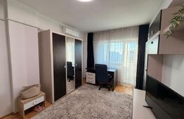 Studio de 46.54 mp, decomandat, zona Centrala 